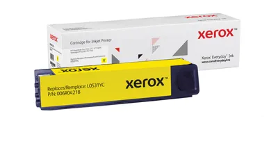 Obrázek produktu pro Xerox Everyday