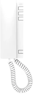 Imagen del producto de ACO UP910 UNIFON - digital, de 2 hilos