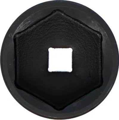 Productafbeelding van BGS 8821, inzetstuk voor oliefilter, 36 mm, 12,5 (1/2")