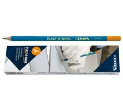 Immagine prodotto di Marcatore universale Plast-O-Mark