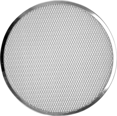 Produktbild von Yato Pizzanetz 30 Cm