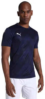 Immagine prodotto di Maglia Puma teamGLORY