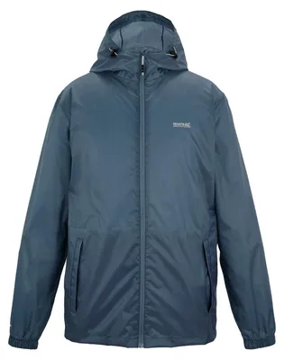 Image de REGATTA Pack It Jkt III L