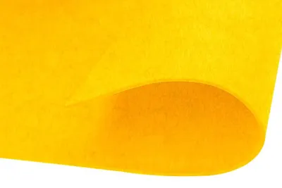 Acrylfilz selbstklebend 20x30 cm 220 g/m² 10 Stück