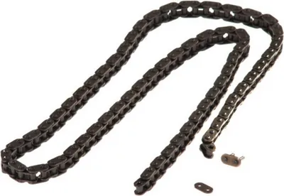 Produktbild von DID Kette 219FTH-120