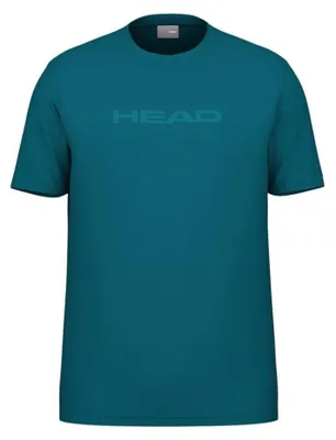 Image de Head T-shirt Motion, 811945TE, Pointure: 164