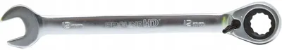 Zdjęcie produktu dla Proline Tools 35691, 11 mm, 167 mm, 1 szt.