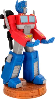 Produktbild von Exquisite Gaming Kabel Kerl Transformers 20cm