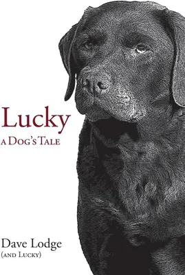 Produktbild von Lucky