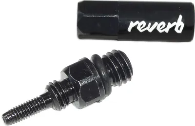 Zdjęcie produktu dla Złącze Rockshox Reverb 116815022010