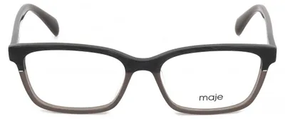 Produktbild von Maje Sonnenbrille MJ1014 008 52 16 140