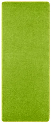 Produktbild von Hanse Home Nasty Läufer  Nasty Grün