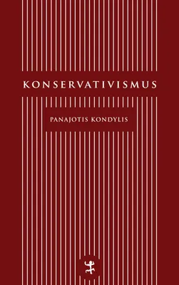 Image de Konservativismus
