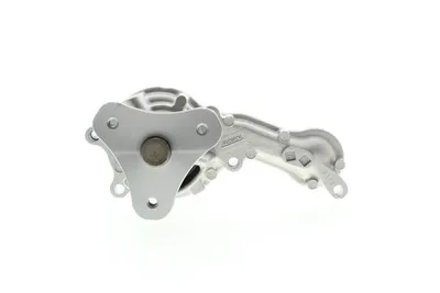 Produktbild von AISIN Kühlmittelpumpe Wasserpumpe für HONDA CIVIC VIII Hatchback (FN, FK) WPH-043V