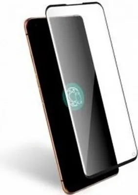 Produktbild von Force Glass FGMGFINDX2PORIG, Oppo Find X2 Pro, Schwarz, 1 Stück(e)
