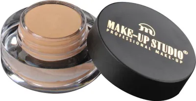 Produktbild von Make-Up Studio Compact Neutralizer 2ml
