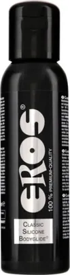 Image de Lubrifiant silicone Bodyglide Classic 250 ml