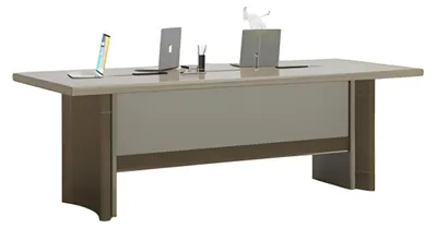 Produktbild von Konferenztisch Sitzungstisch Meetingtisch Meetingraum Besprechungstisch