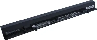 Immagine prodotto di Batteria per Lenovo IdeaPad Flex 14 ecc