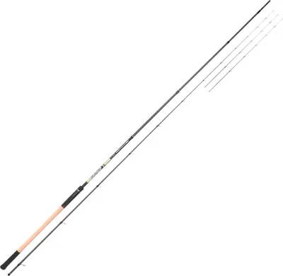 Produktbild von Cresta Kxb Pro Carp Feeder 360cm 30-60g - Feederrute