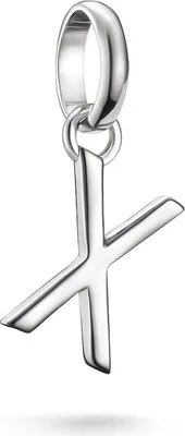 Produktbild von Thomas Sabo Charm Club Connect CC1230-001-21 Charm Anhänger