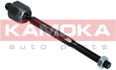 Produktbild von KAMOKA 9020041 Axialgelenk Spurstange für BMW 5 Touring (F11) Vorne