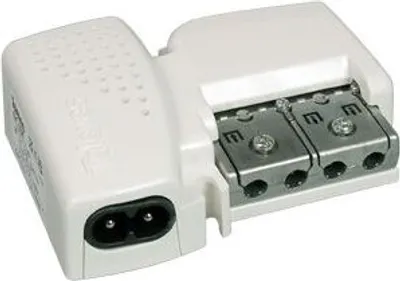 Produktbild von Televes 5795 TV-Signalverstärker 5 - 862 MHz