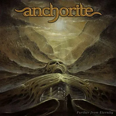 Obrázok produktu pre Anchorite: (CD / Titel: A-G)