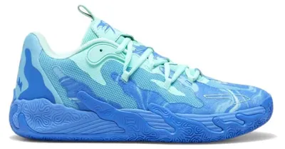 Zdjęcie produktu dla Buty Puma 31051901