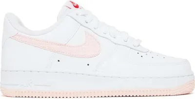 Immagine prodotto di Wmns Air Force 1 Low Valentinstag - EU: 41