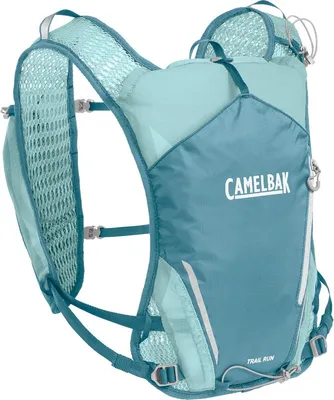 Obrázek produktu pro Camelbak  CB2823403000X