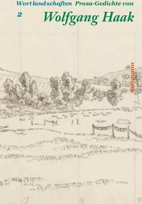 Zdjęcie produktu dla Wortlandschaften 2