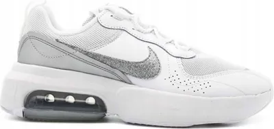Zdjęcie produktu dla Buty Nike Air Max Verona DD7110100