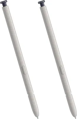 Obrázek produktu pro 2 kusy náhradního stylusu Galaxy 25 Ultra pro telefony Samsung Galaxy S25 Ultra