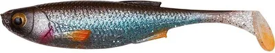 Obrázek produktu pro Savage Gear Craft Shad Plotice 10 cm 6 g Gumová nástraha