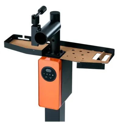 Image de REMCO Plateau magnétique pour outils