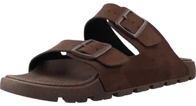 Image de Boss 50563157hb Couleur Marron