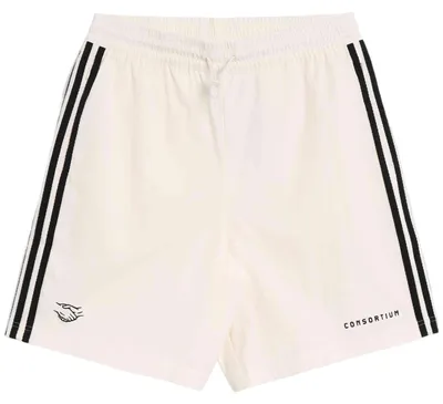 Image de Short Adidas JY8355 pour Homme
