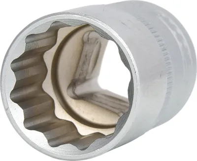 Immagine prodotto di KS Tools 1/2 esagono incassato, 21 mm, 911.1581