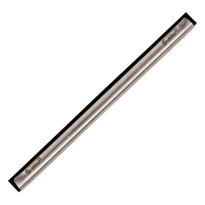 Produktbild von Unger S-Schiene Plus 45cm soft