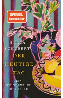 Image de Der heutige Tag