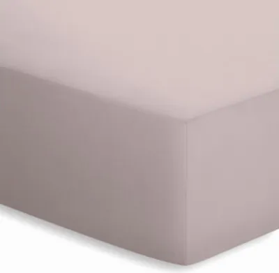 Produktbild von Schlafgut Jersey Spannbetttücher 140 - 160 x 200 Baumwolle Waschmaschinegeeignet