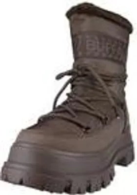 Obrázek produktu pro Buffalo Dámské elegantní boty Aspha Blizzard 2 1622485 green