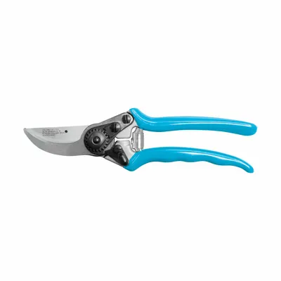 Image de Cellfast cisaille, pour branches et troncs, métal, Idéal