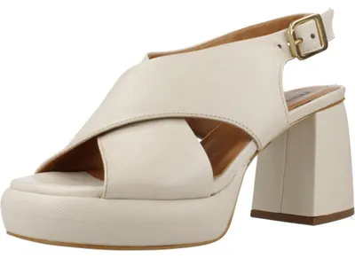 Produktbild von MJUS Schuhe Modell T91001 Beige
