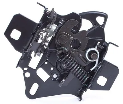 Produktbild von Motorhaubenschloss für VW Passat B5 (96-00)