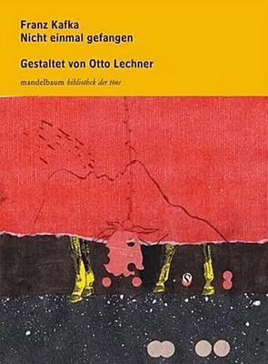 Produktbild von Nicht einmal gefangen