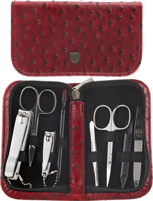 Obrázok produktu pre Kellermann Set 5211 MC N