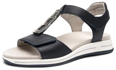 Produktbild von Damen Sandale Osaka 38