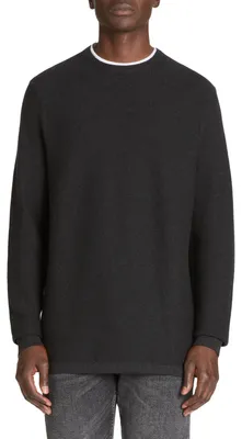 Produktbild von Celio Baumwollpullover von Jetwin S